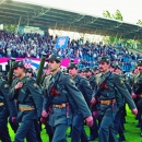 Da se ne zaboravi - na današnji dan 1991. osnovan ZNG