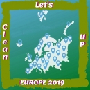 13. travnja - zelena čistka u općini Plitvička Jezera