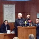 Hoće li Skupština Ličko-senjske županije biti konstituirana?