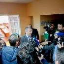 Hoće li Skupština Ličko-senjske županije biti konstituirana?