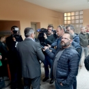 Hoće li Skupština Ličko-senjske županije biti konstituirana?