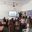 Racova predavanja o Velebitu