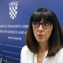 VUKOVARCI POBJESNILI! Divjak ukida škole u njihovoj županiji? 