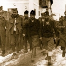 Komemorira li Pupovac i četnike u Jasenovcu?