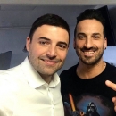 Staljinistički odnos prema vjeri