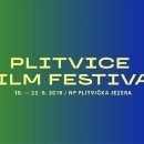 Plitvički filmski festival? Ma neee, Plitvice Film Festival!