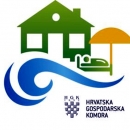 5. Forum obiteljskog smještaja za regiju Lika – Karlovac