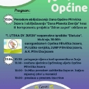 Eto Jurjeve, eto dana općine Plitvička Jezera