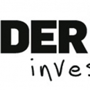 U srijedu u Otočcu Investicijski forum Zapadne Hrvatske