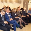 U tijeku Investicijski forum Zapadne Hrvatske