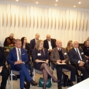 U tijeku Investicijski forum Zapadne Hrvatske
