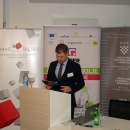 U tijeku Investicijski forum Zapadne Hrvatske
