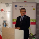 U tijeku Investicijski forum Zapadne Hrvatske