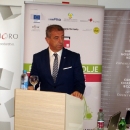 U tijeku Investicijski forum Zapadne Hrvatske