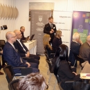 U tijeku Investicijski forum Zapadne Hrvatske