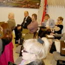 U tijeku Investicijski forum Zapadne Hrvatske