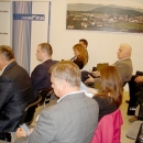 U tijeku Investicijski forum Zapadne Hrvatske