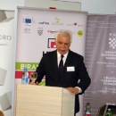 U tijeku Investicijski forum Zapadne Hrvatske