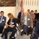U tijeku Investicijski forum Zapadne Hrvatske