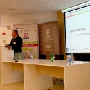 U tijeku Investicijski forum Zapadne Hrvatske