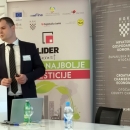 U tijeku Investicijski forum Zapadne Hrvatske