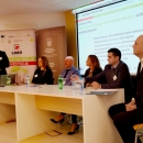 U tijeku Investicijski forum Zapadne Hrvatske