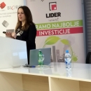 U tijeku Investicijski forum Zapadne Hrvatske