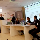 U tijeku Investicijski forum Zapadne Hrvatske