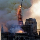 Istarski antifašisti i četnici zajedno se raduju