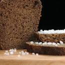 Što je post, a što je nemrs?