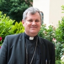 Košić: Stepinac je po SPC-u i Goldsteinu valjda trebao otići u partizane da bi bio svet