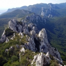 Na Velebitu poginula alpinistica iz Zagreba