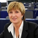 Ruža Tomašić: Ne ću dopustiti da se čeka ulazak Srbije i BiH da bi nam podvalili zajednički jezik