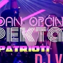 Zabava povodom proslave dana općine Plitvička Jezera