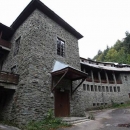 Niđe nije bilo takvog kurveraja i pijanki: Priča o Titovoj vili na Plitvicama