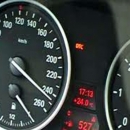 Četiri prometne i jedan bacač raketa