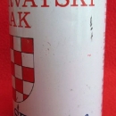 Špiljski zrak - ah, lakše se diše