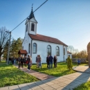 Nizozemska izručila Hrvatskoj osuđenog ratnog zločinca iz Široke Kule