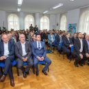 Proslavljen dan Općine Plitvička Jezera i blagdan sv. Jurja