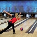 Prijateljsko seniorsko natjecanje Hrvatske i Slovenije