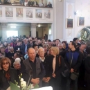 U subotu biskupijsko hodočašće bl. Alojziju Stepincu