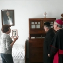 U subotu biskupijsko hodočašće bl. Alojziju Stepincu