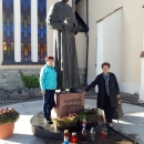 U subotu biskupijsko hodočašće bl. Alojziju Stepincu