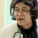 Degutantno mi je gledati kako razvlače dr. Jusupa