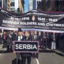 Vijest o izbacivanju četnika jako odjeknula u Australiji