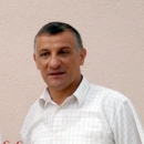 Smijenjen direktor Komunalca