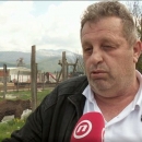 Macola ne da medvjede jer je za njiih mentalno vezan