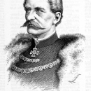 Na današnji dan 1843. Kukuljević Sakcinski progovorio hrvatskim jezikom u Saboru