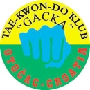 U subotu u Otočcu čak dva taekwondo natjecanja