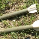 Dvije prometne i odbačeno oružje